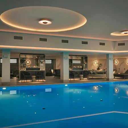 Leonardo Royal Hotel Baden- Baden-2