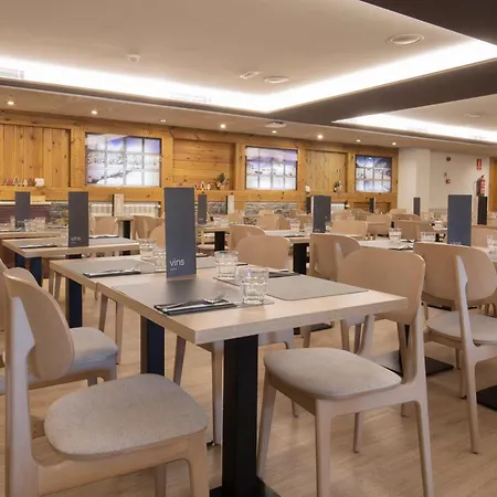 Hotel Magic Pas By Nexta-2