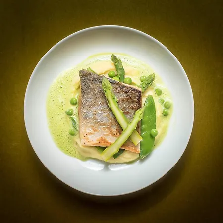 Hotel-Restaurant Birkenhof-3
