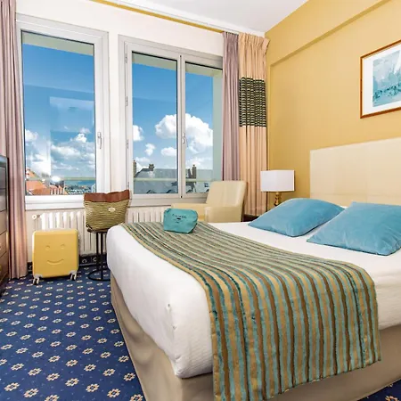 Hotel Aguado-3