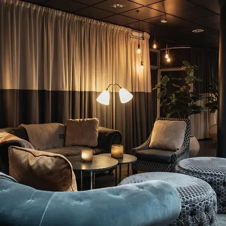 Home Hotel Temperance-2
