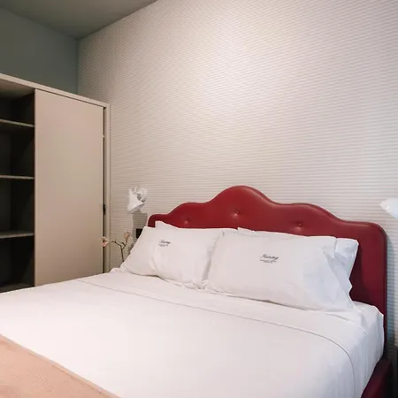 Hotel Touring-2