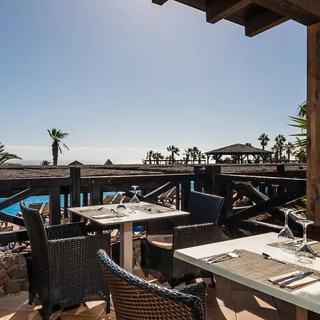 Occidental Jandia Playa-2