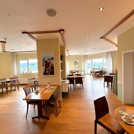Ringhotel Parkhotel Witten-3