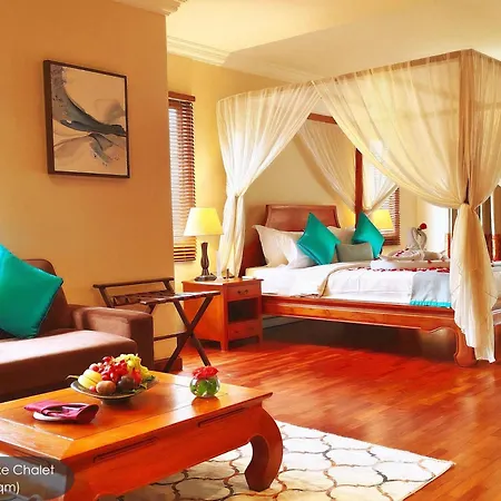 Cyberview Resort & Spa-2