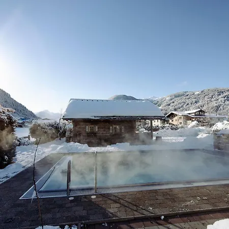 Hotel Loj - Our Kind Of Place-3
