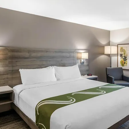 Amsterdam Inn & Suites, An Ascend Collection Hotel-3