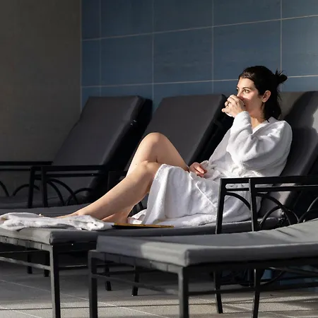 Grand Hôtel&Spa Uriage-2