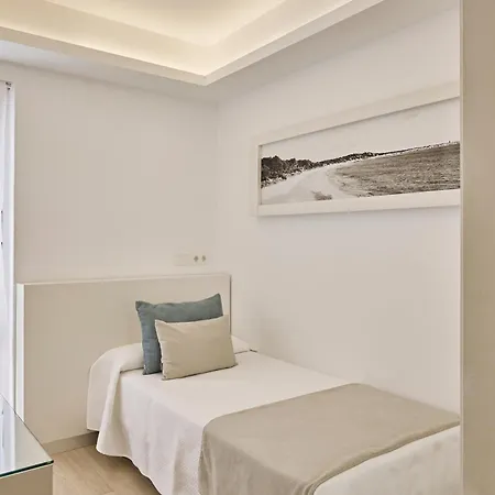 Hotel Argos Ibiza-2