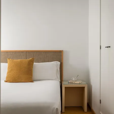 BYPILLOW Tiento-2