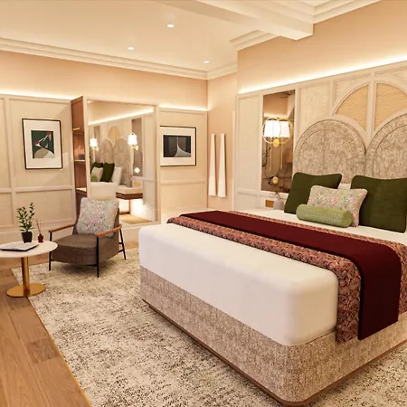 Rockliffe-3