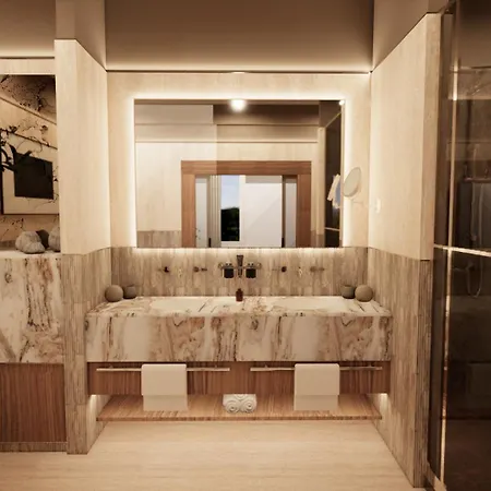 Rockliffe-2