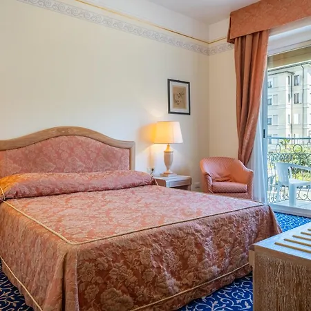 Hotel Astoria-2