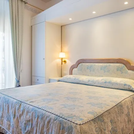 Hotel Astoria-3