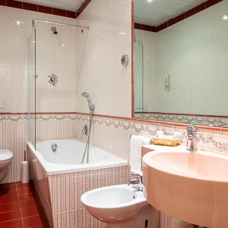 Hotel Astoria-2