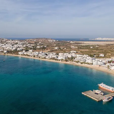 Iria Beach Art Hotel-3