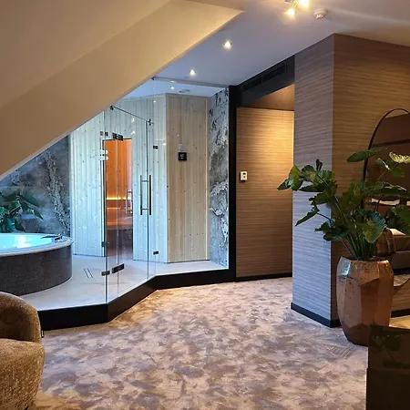 Van der Valk hotel Harderwijk-3