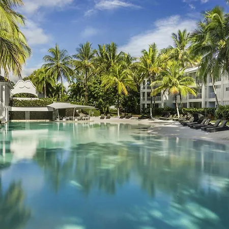 Peppers Beach Club-2