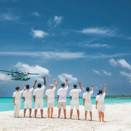 Soneva Fushi-3