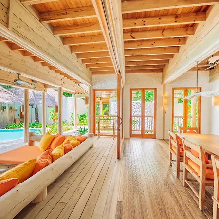 Soneva Fushi-3