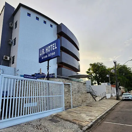 Jr Hotel-3