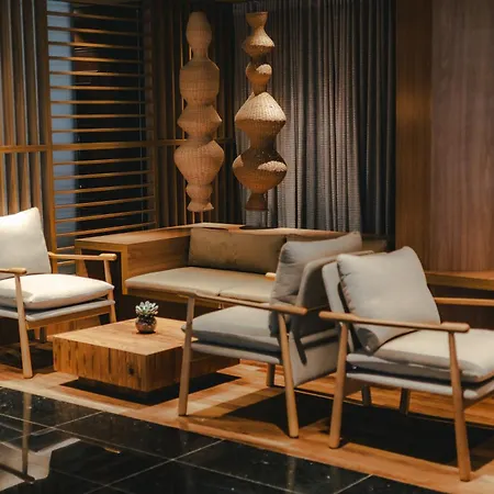 Ritz Lagoa Da Anta Hotel & Wellness-3
