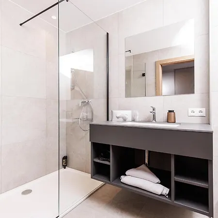 Hotel Landgasthof Gappen-3