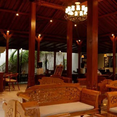 Swastika Bungalows-2