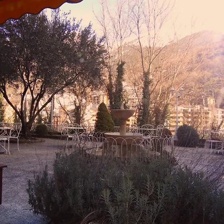 Hotel Sol-Park-2