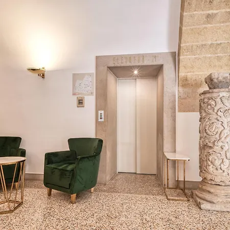 Hotel San Nicola-3
