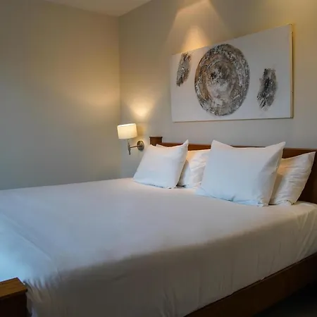 Blau Hotel Las Caldas, A Member Of Radisson Individuals-3