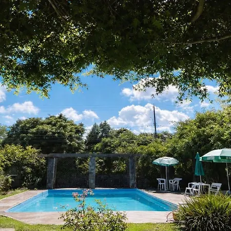 Golden Hills Vila Suzana-3