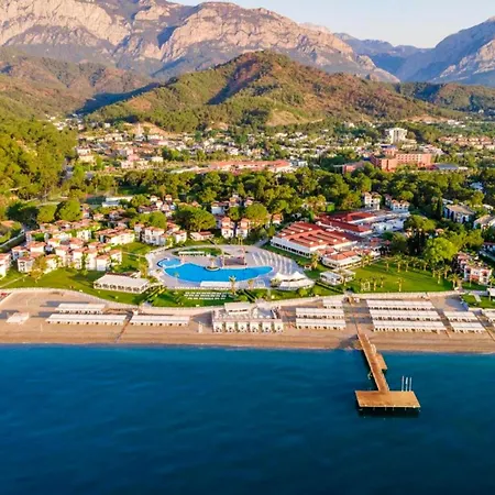 Club Marco Polo-3