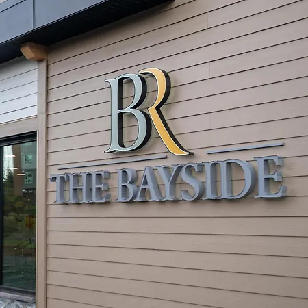 Bayside Oceanfront Resort-2