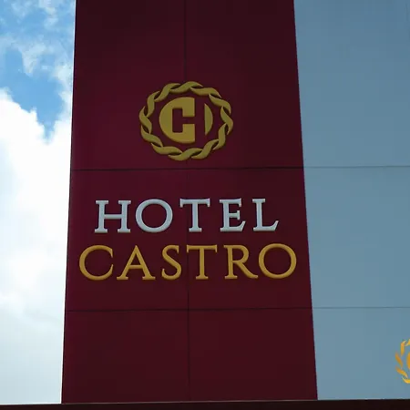 Hotel Castro-3