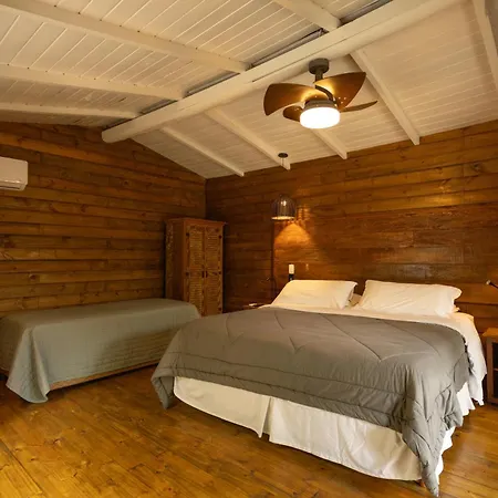 Grajagan Surf Resort-3