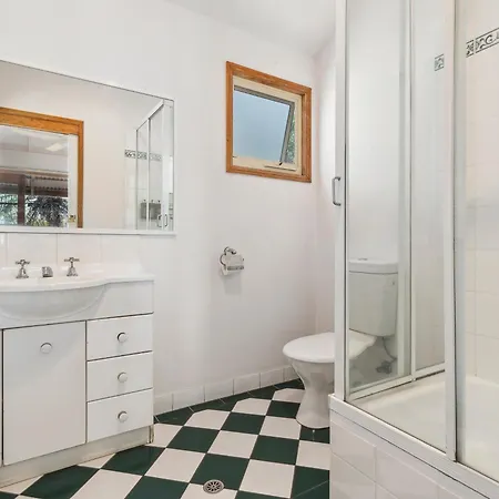 Batemans Bay Marina Resort-2