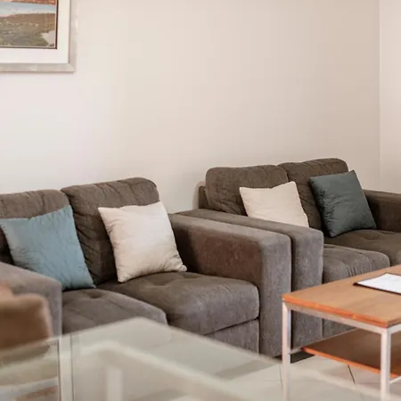 Kalbarri Edge Resort-2