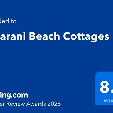 Mnarani Beach Cottages-3