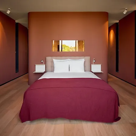 Hotel Miss Blanche-3