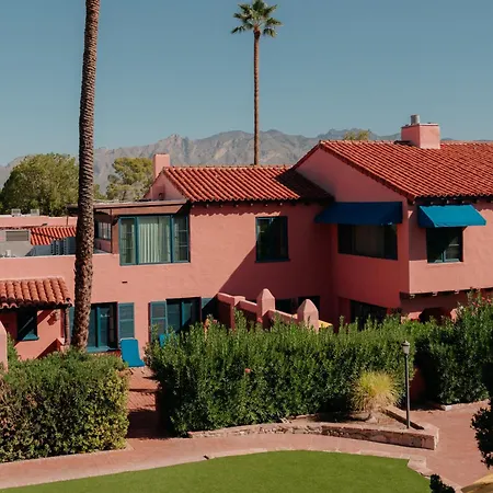 Arizona Inn-2