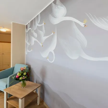 Hotel Nautilus-2