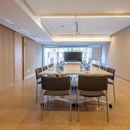 Leonardo Boutique Hotel Mallorca Port Portals - Adults Only-2