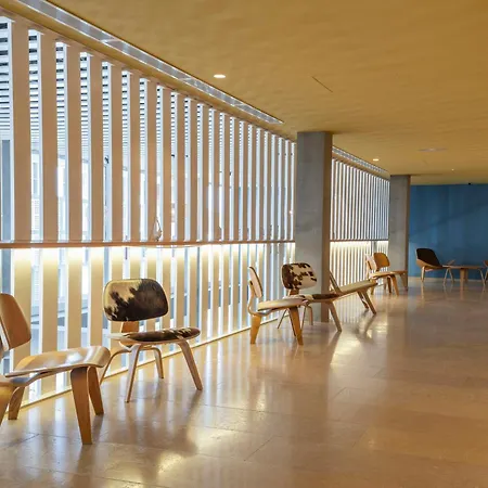 Leonardo Boutique Hotel Mallorca Port Portals - Adults Only-2