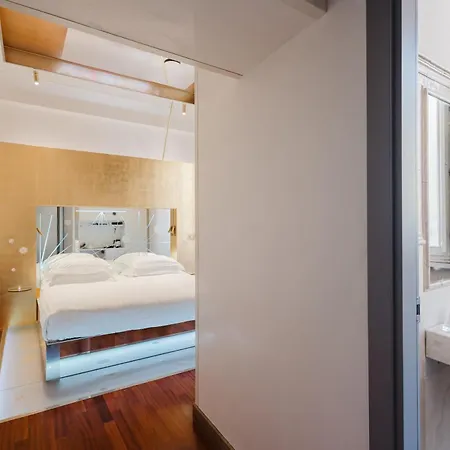 Hotel Trecento-2
