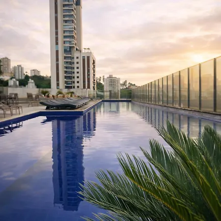 Ville Celestine Hotel-3