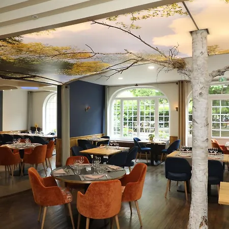 Le Relais de l'Aubrac-3