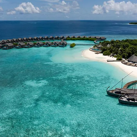 Milaidhoo Maldives-3
