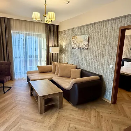Hotel Arnia-3