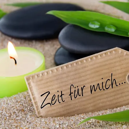 Schwarzwald Wellnesshotel SAIGERHÖH I Spa Golf&Wandern über dem Titisee-2